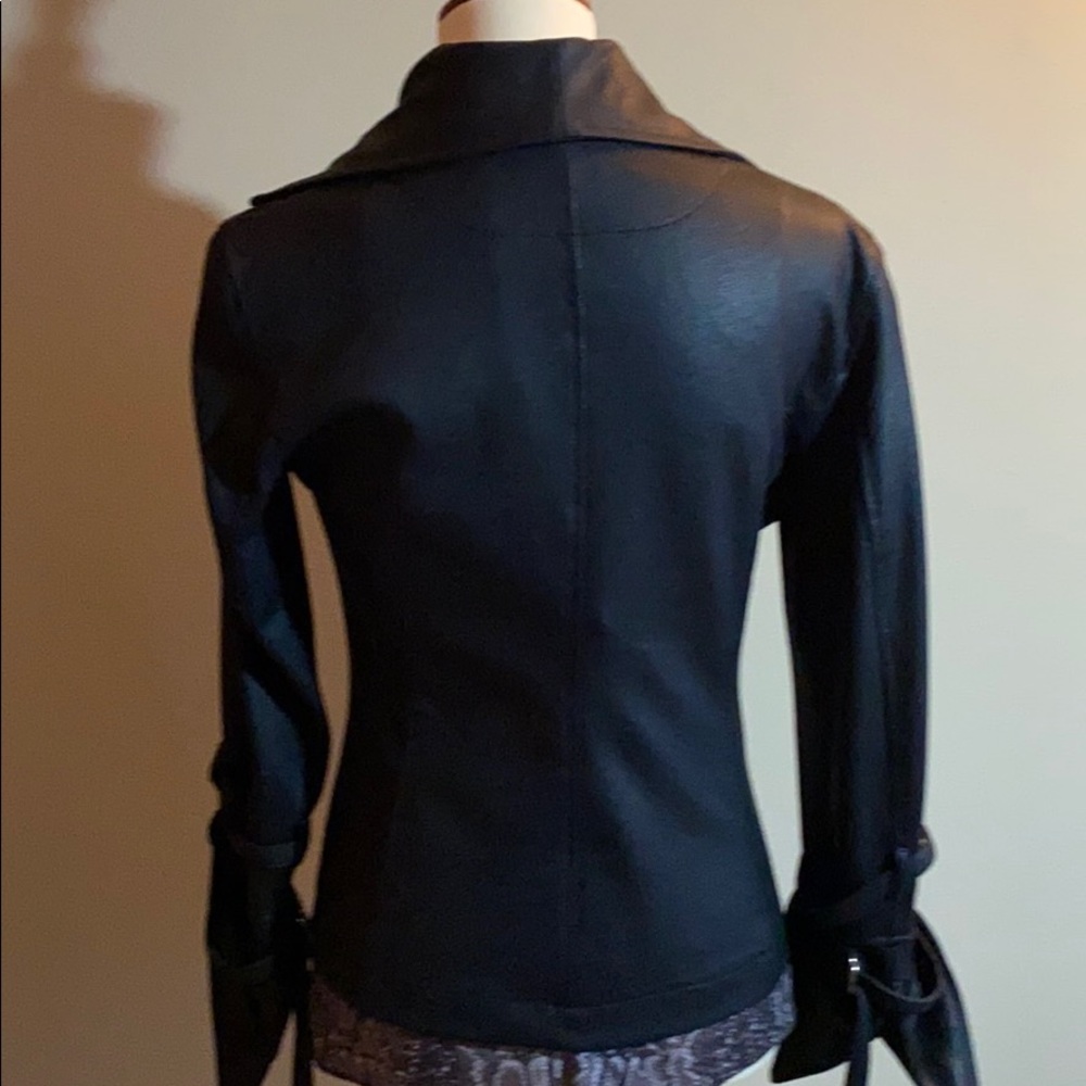 Max Studio Jacket - image 3